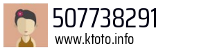 507738291