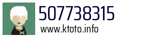 507738315