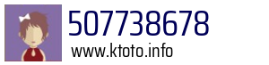507738678