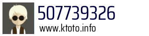 507739326