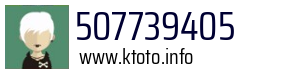 507739405
