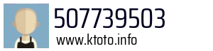 507739503
