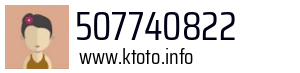 507740822
