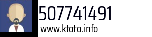 507741491