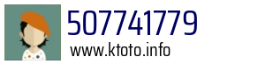 507741779