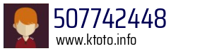 507742448