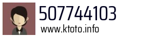 507744103
