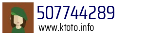 507744289