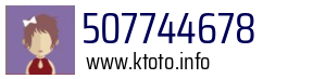 507744678