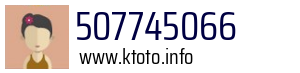 507745066