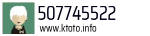 507745522