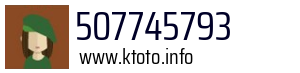 507745793