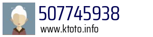 507745938