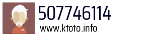 507746114
