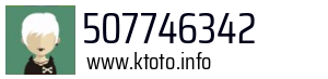 507746342
