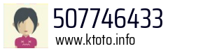507746433