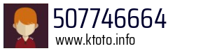 507746664
