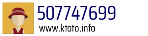 507747699