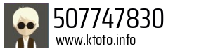 507747830