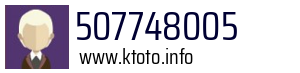 507748005
