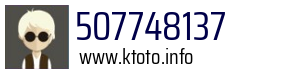 507748137