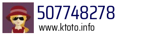 507748278