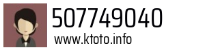 507749040