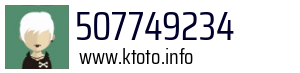 507749234