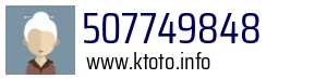507749848