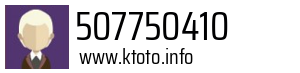 507750410