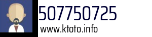 507750725