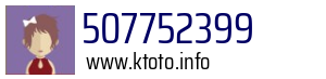 507752399