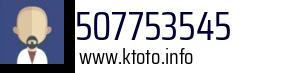 507753545