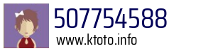 507754588