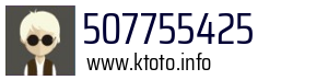 507755425