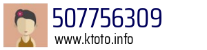 507756309