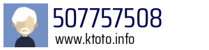 507757508