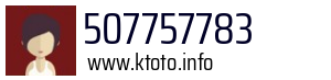 507757783