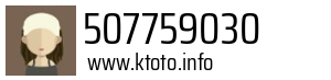507759030