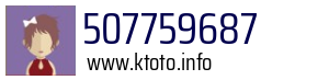507759687