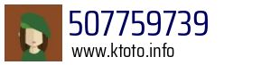 507759739
