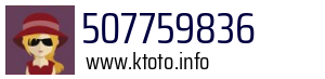 507759836