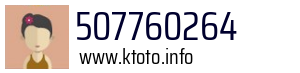 507760264