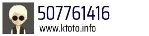 507761416