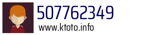 507762349