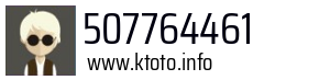 507764461