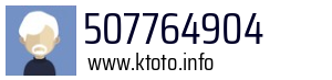 507764904