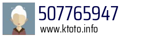 507765947