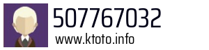 507767032