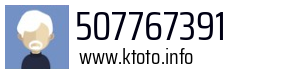 507767391